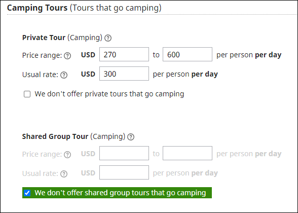 An image with a rounded border