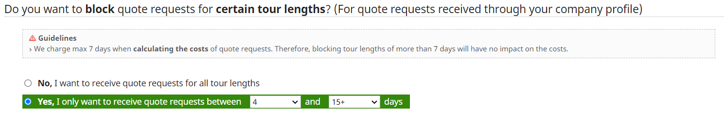 tour-lengths.png