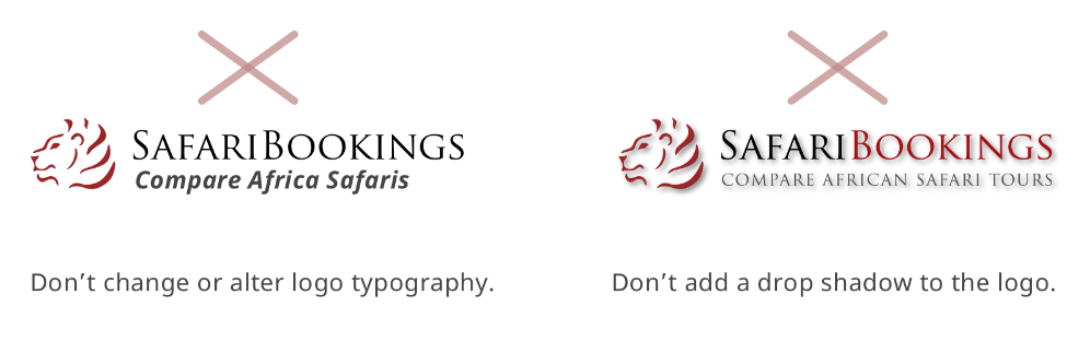 YourLogos-TipsForLogos-1.png