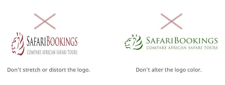 YourLogos-TipsForLogos-2.png