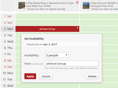 availabilityforgrouptours4.png