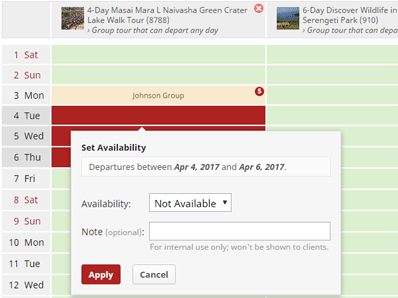 availabilityforgrouptours5.png