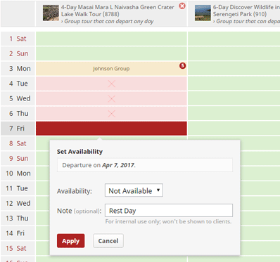 availabilityforgrouptours6.png