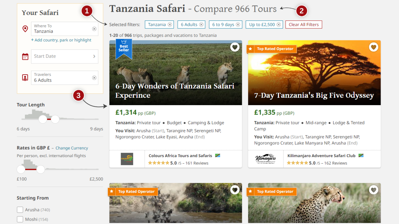 Added Marketing Budget (1).png