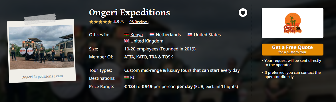 2025-03-13 10.04.48 www.safaribookings.com 59bda0b7cd74.png