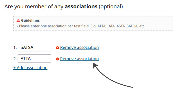 remove association.png