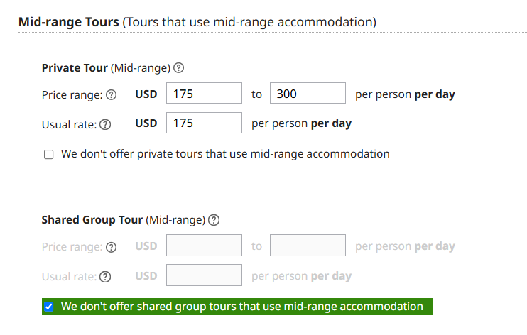 Shared group custom smaller.png
