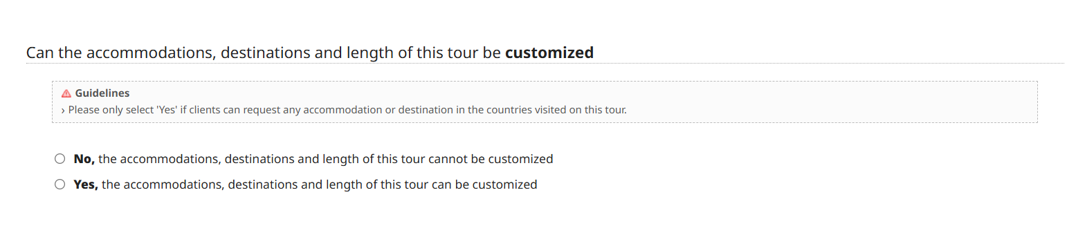 Customization options.png